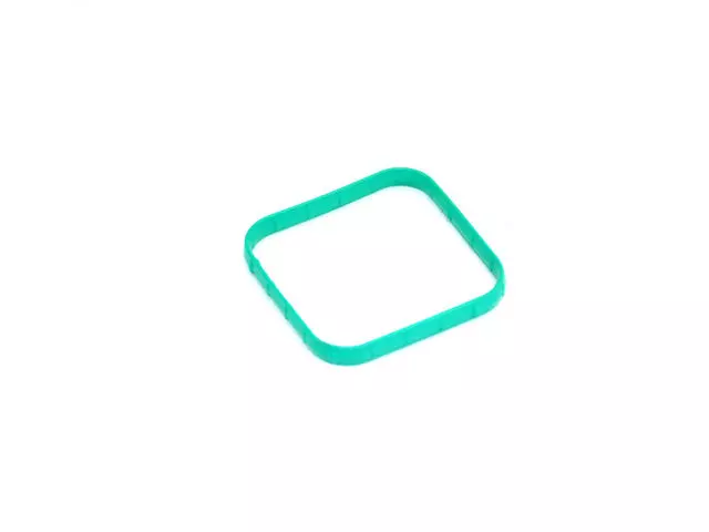 Intake Manifold Seal