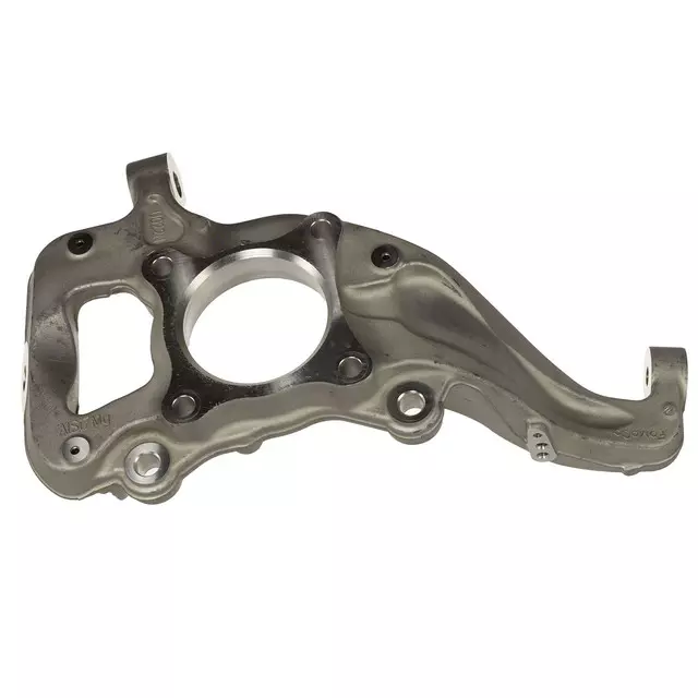 【luthiel】 Ford 7l1z-9h465-b MOSTPLUS Auto Locking Hub Axle Actuator