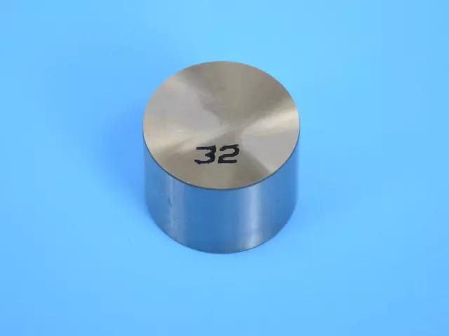 Engine Camshaft Follower