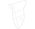 1991-2025 Mercedes-Benz - Holder