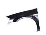 Front Fender, Left