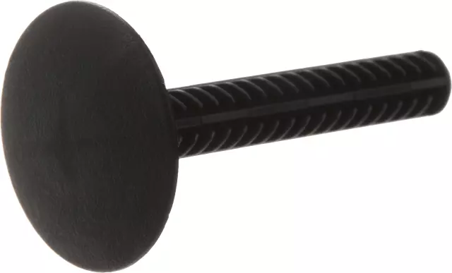 2013-2025 Nissan Pathfinder Bumper Impact Absorber Clip 01553