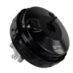 Brake Booster Assembly