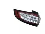 Tail Lamp