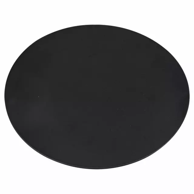 2011-2019 Ford Fuel Door BB5Z-78405A26-APTM | OEM Parts Online