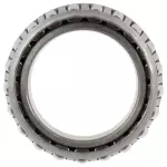 Outer Bearing