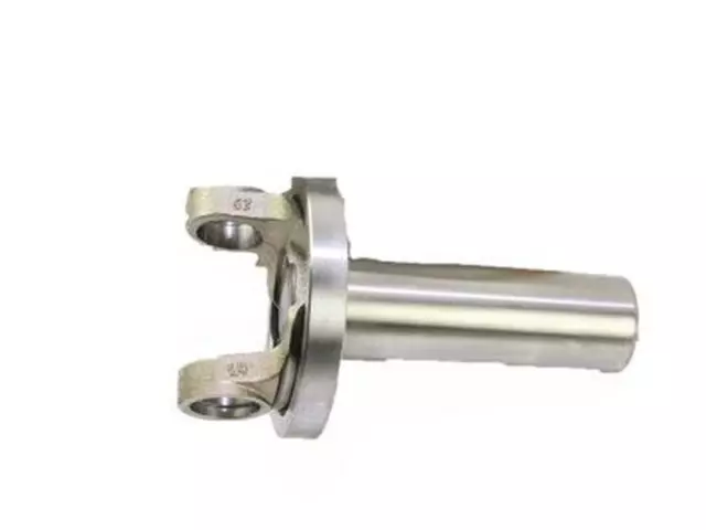 1997-2004 Ford Slip Yoke 9L3Z-4841-B | OEM Parts Online