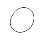 - O RING 52114079AA