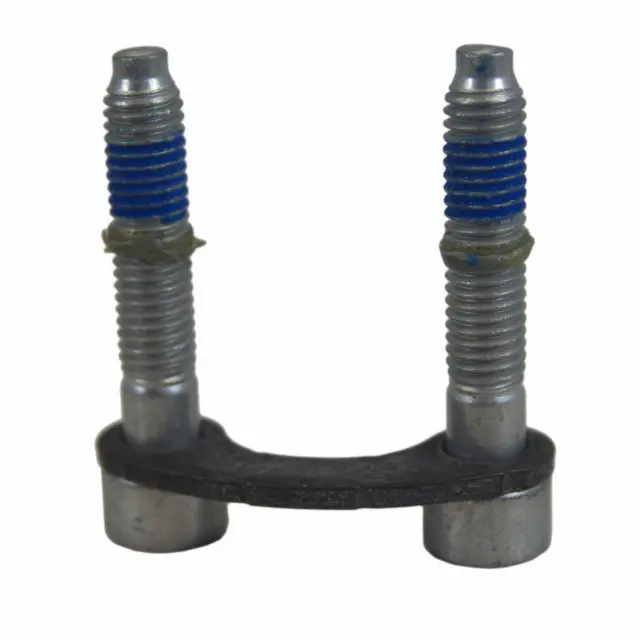 5f9z4682aa - Ford Drive Shaft Assembly Rear Bolt | Levittown Ford