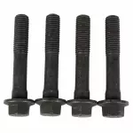 Lower Trans Mount Bolt