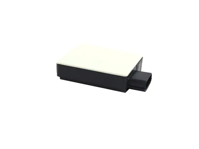 Genuine Mopar Blind Spot Detection Sensor 68608156AA