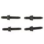2007-2020 Ford Starter Stud