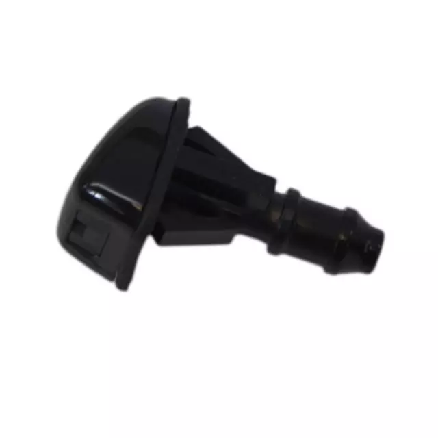 2008-2012 Ford Washer Nozzle 8L8Z-17603-AA | OEM Parts Online