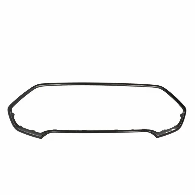 2018-2022 Ford EcoSport Grille Surround GN1Z-8419-EA | OEM Parts