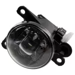 Fog Lamp Assembly