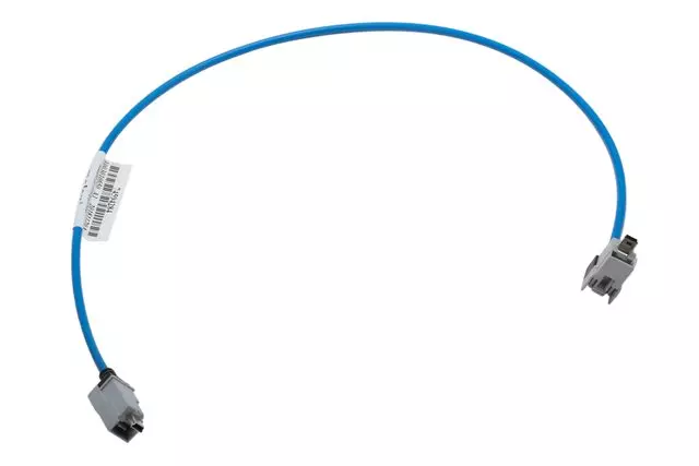 GM Video Antenna Cable 84704469
