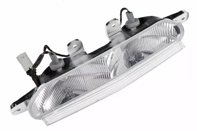 2016-2020 Cadillac Rear Fascia Lower Signal Lamp 23354781 | OEM  
