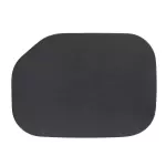 2021-2023 Ford F-150 - Fuel Door