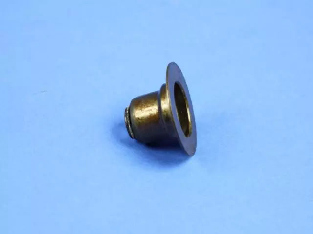 Valve Guide Seal