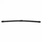 Motorcraft™ Wiper Blade