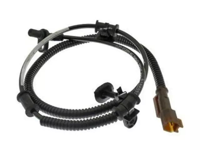 2015-2023 Ford ABS Sensor JL3Z-2C204-D | OEM Parts Online