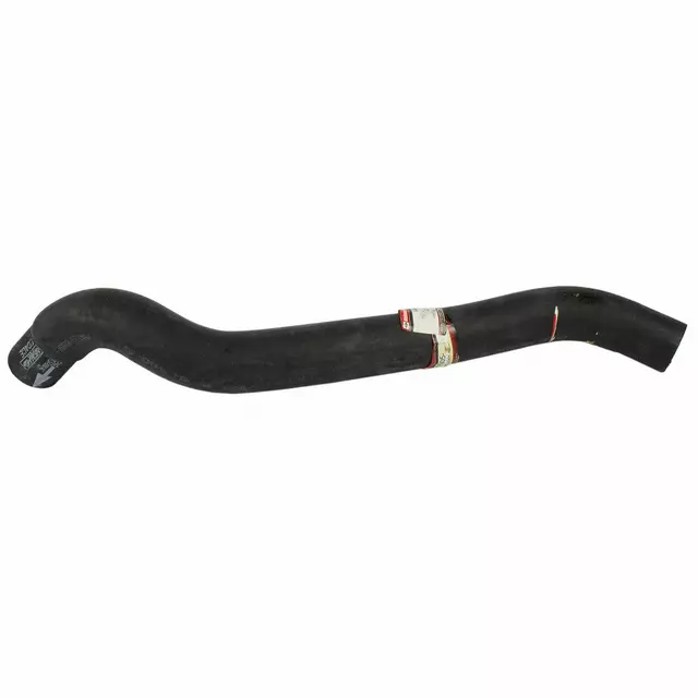 Radiator Coolant Hose