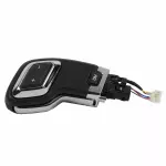 2018-2020 Ford F-150 - Shift Knob