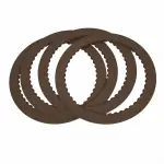 OEM NEW 2003-2016 Ford E350 F250 Automatic Transmission Clutch Plate 9C3Z7B164F