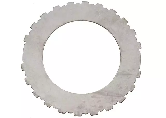 Automatic Transmission 3rd Clutch Steel Plate