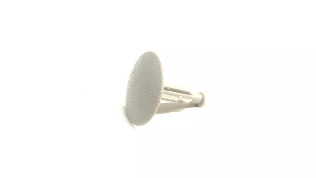 2008-2014 Subaru Impreza - Headliner Clip