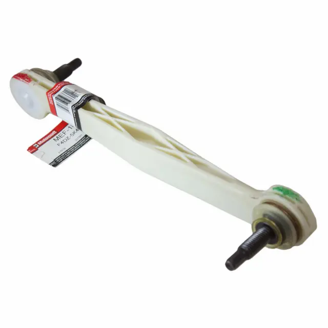 MEF-183 Motorcraft Stabilizer Link mef183 | Fairway Ford OEM Parts