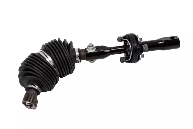 Intermediate Steering Shaft