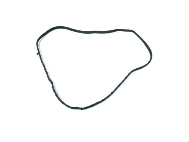 Transfer Case Gasket