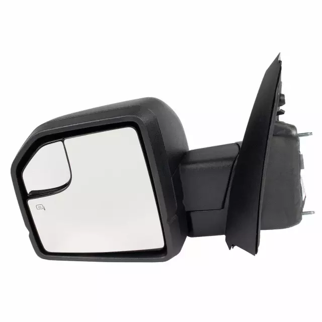 2018-2020 Ford F-150 Door Mirror JL3Z-17683-CA | OEM Parts Online