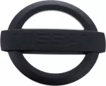 2018-2019 Nissan - Emblem