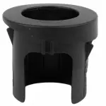 Park Sensor Rear Bracket