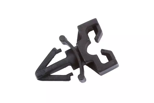 Hood Release Cable Clip