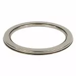 2019-2023 Ford - Automatic Transmission Input Shaft Bearing