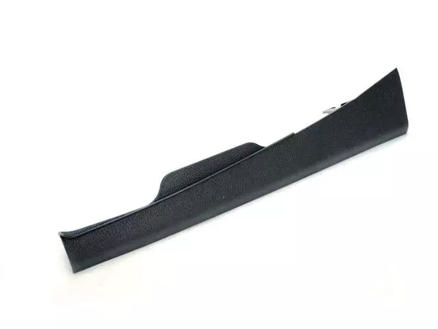 Cowl Side Trim Panel, Left