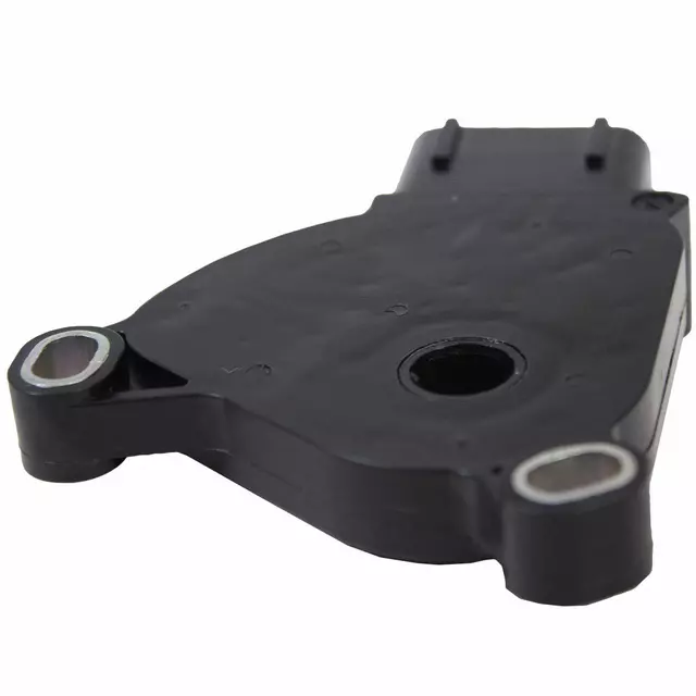 Automatic Transmission Gear Position Sensor