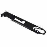 2001-2011 Ford Ranger - Headlamp Assembly Retainer Clip