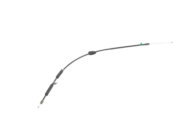 Parking Brake Cable