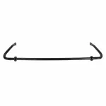 Stabilizer Bar