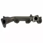 Exhaust Manifold