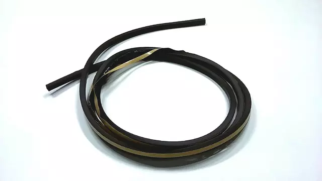 2008-2014 Subaru Impreza - Dam