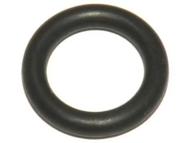 80873-ST7-000 - A/C Refrigerant Line O-Ring 1997-2025 Honda
