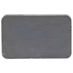 Transmission Oil Pan Magnet