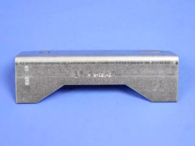 Exhaust Pipe Bracket