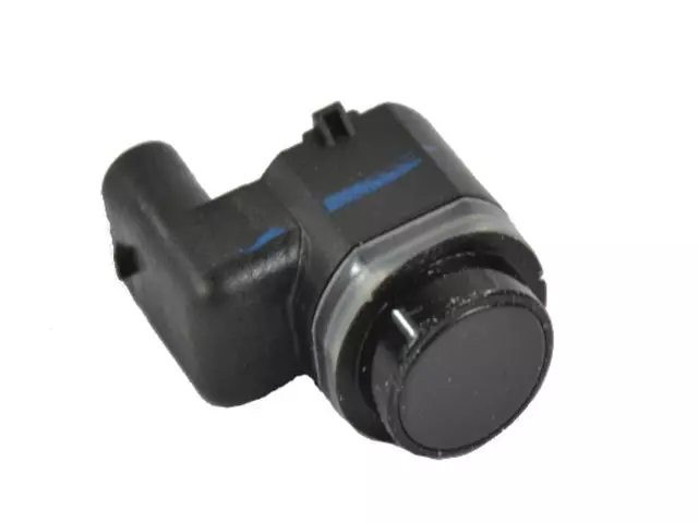 Park Assist Sensor, Inboard