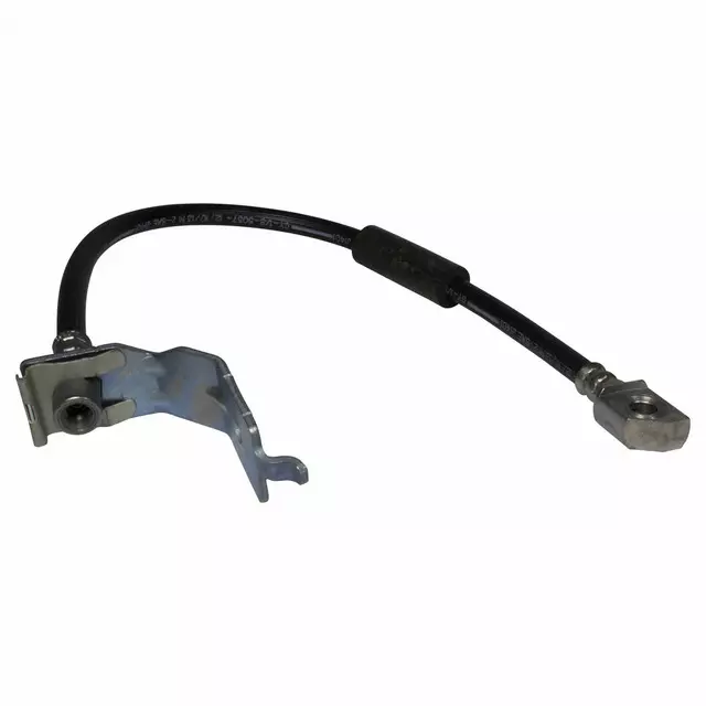 2007-2017 Ford - Brake Hose
